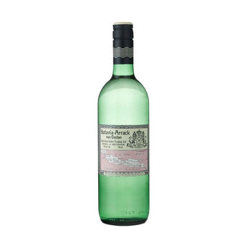 Batavia-Arrack van Oosten - LoveScotch.com