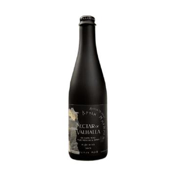 Batch Nectar of Valhalla Mead 500ml - LoveScotch.com