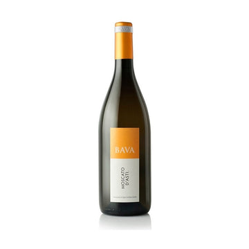 Bava Bass Tuba Moscato d'Asti 2020 - LoveScotch.com