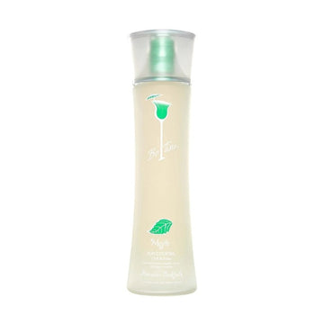 BeTini Mojito Rum Cocktail - LoveScotch.com