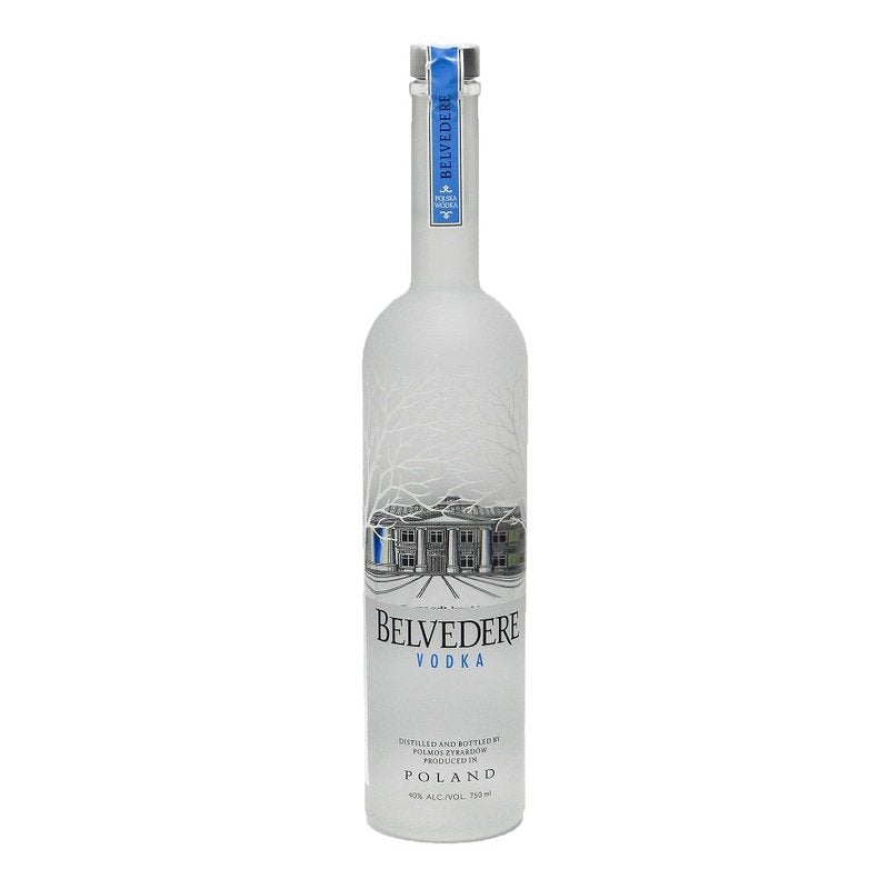 Belvedere Vodka (@belvederevodka) / X