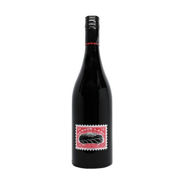 Benton Lane Pinot Noir 2020 - LoveScotch.com