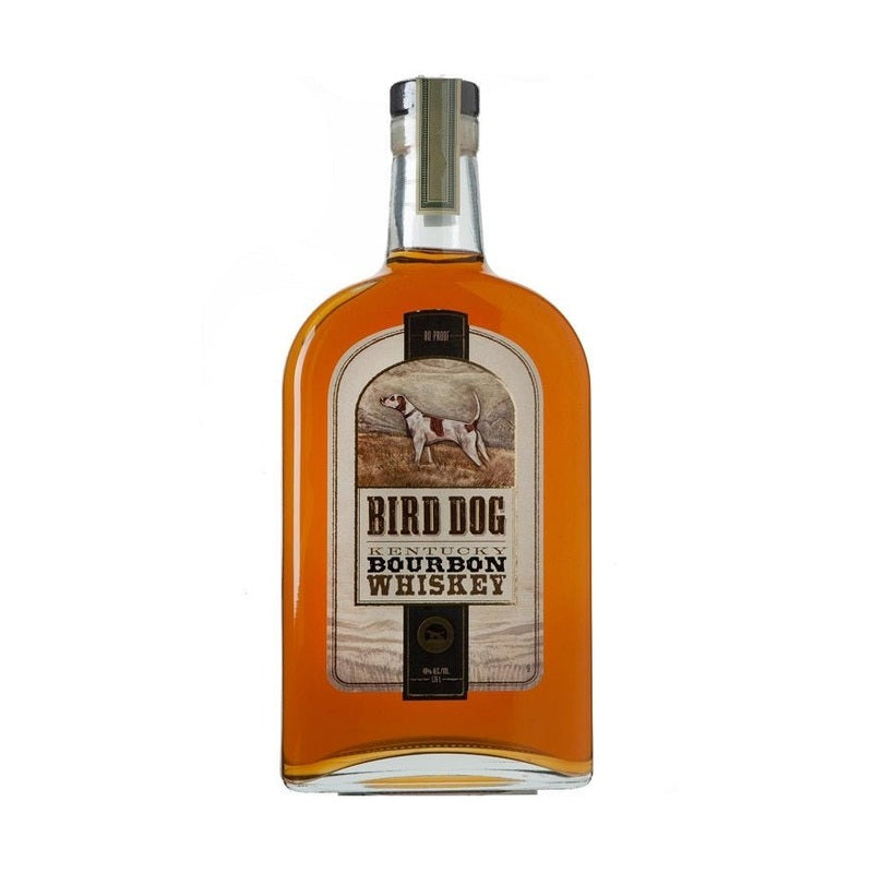 Bird Dog Kentucky Bourbon Whiskey - LoveScotch.com