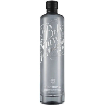 Bols 'The Original' Genever - LoveScotch.com