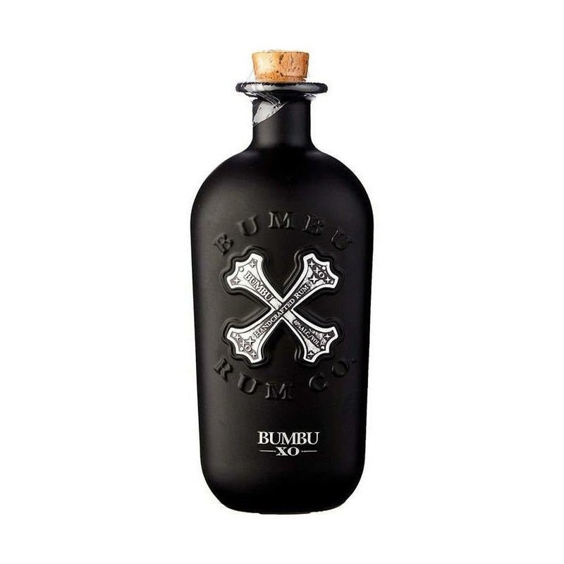 Bumbu XO Rum - LoveScotch.com