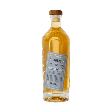 Celaya Anejo Tequila - LoveScotch.com