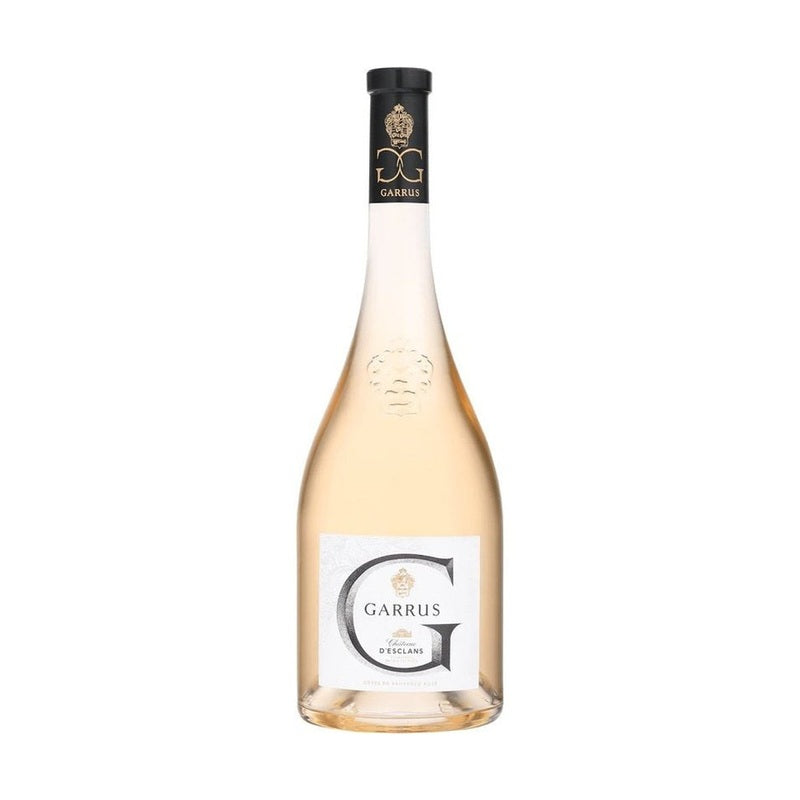 Chateau D'Esclans Garrus Rosé 2020 - LoveScotch.com