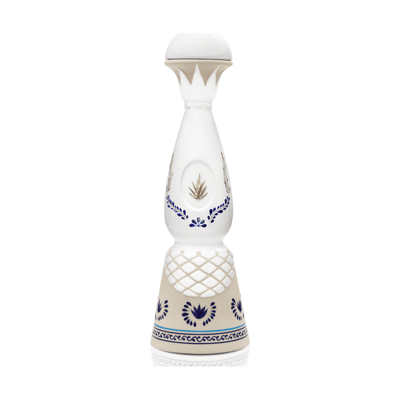 Clase Azul Anejo Tequila - LoveScotch.com