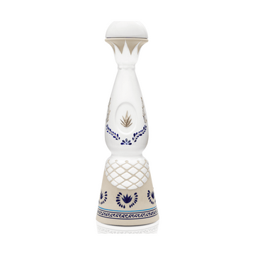 Clase Azul Anejo Tequila - LoveScotch.com