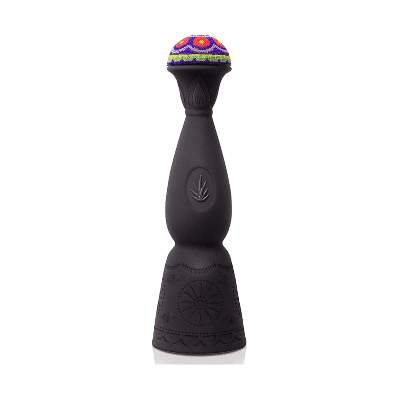 Clase Azul Durango Mezcal - LoveScotch.com