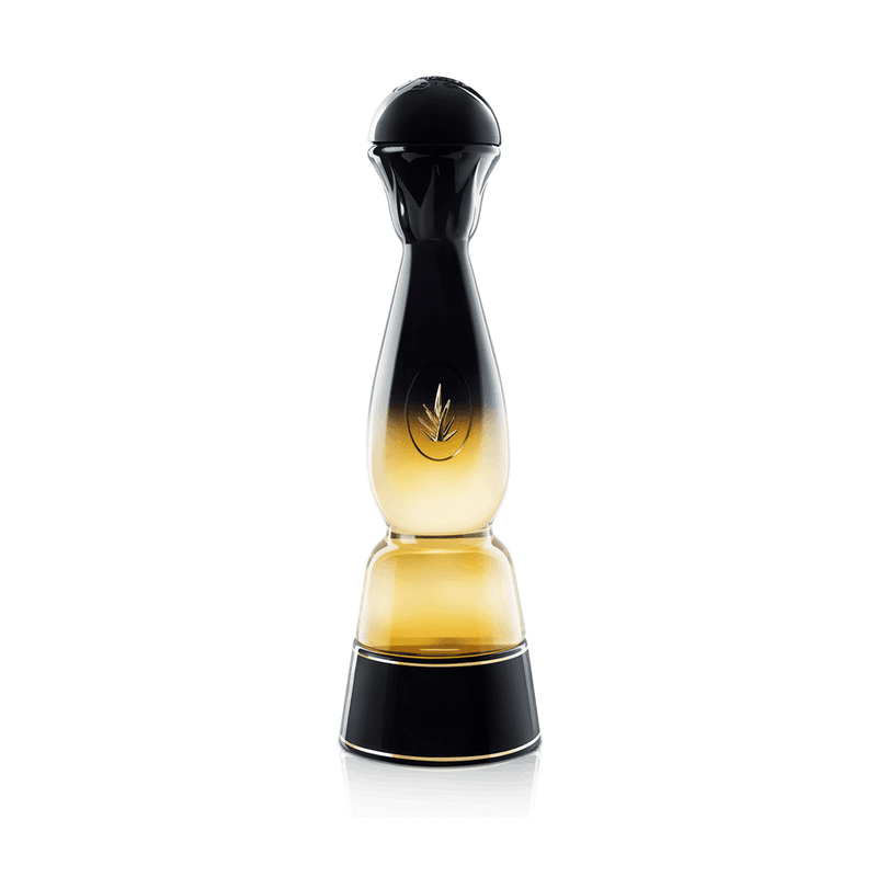 Clase Azul Gold Tequila - LoveScotch.com