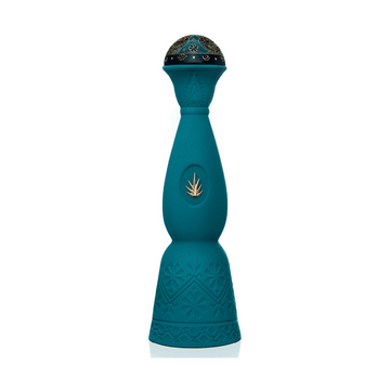 Clase Azul Guerrero Mezcal - LoveScotch.com
