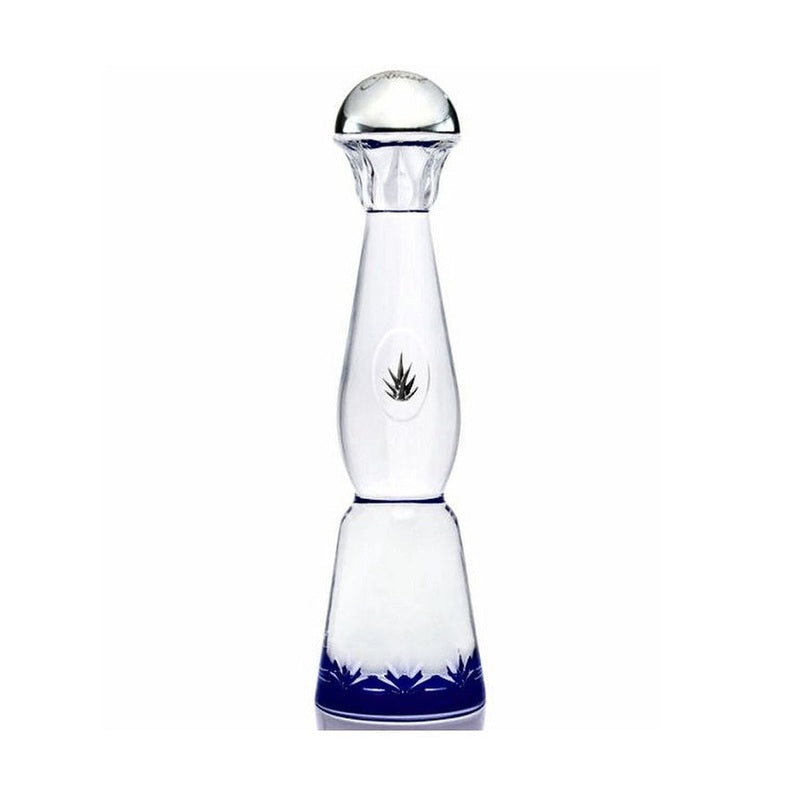 Clase Azul Plata Tequila - LoveScotch.com