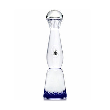Clase Azul Plata Tequila - LoveScotch.com