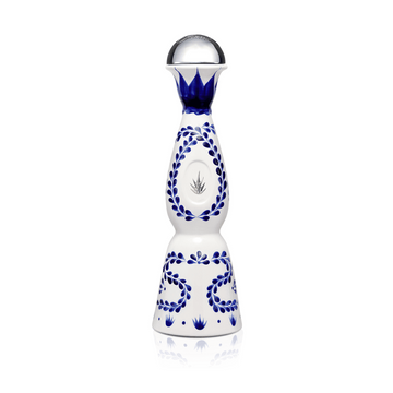 Clase Azul Reposado Tequila - LoveScotch.com