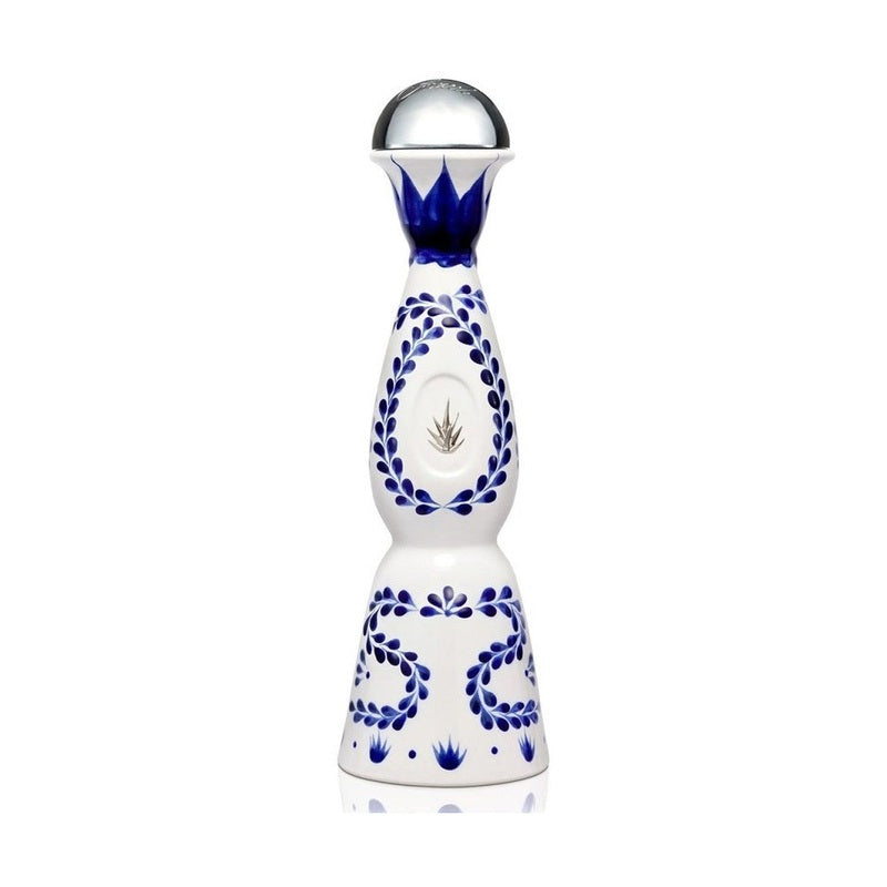 Clase Azul Reposado Tequila (375ml) - LoveScotch.com