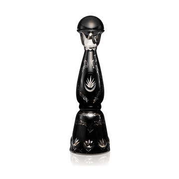 Clase Azul Ultra Extra Añejo Tequila - LoveScotch.com