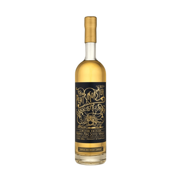 Compass Box Peat Monster Cask Strength Blended Malt Scotch Whisky - LoveScotch.com