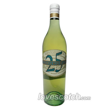 Conundrum White Wine Blend 2014 - LoveScotch.com