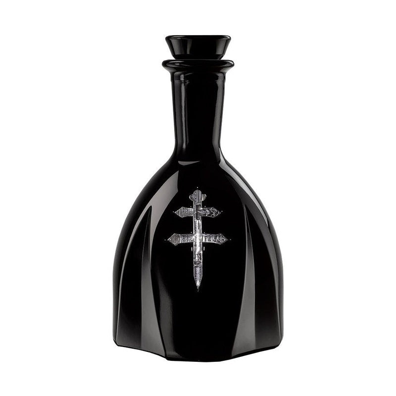 D'Ussé X.O Cognac - LoveScotch.com