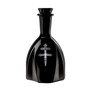 D'Ussé X.O Cognac - LoveScotch.com