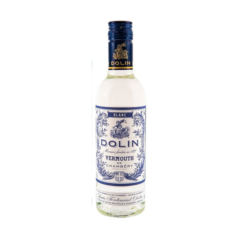Dolin Vermouth De Chambéry Blanc ml - LoveScotch.com