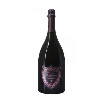 Dom Pérignon Rosé 2006 Champagne - LoveScotch.com