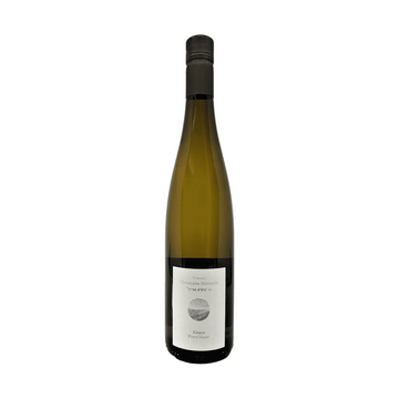 Domaine Christophe Mittnacht Terres D'étoiles Alsace Pinot Blanc 2020 - LoveScotch.com