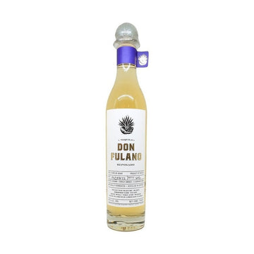Don Fulano Reposado Tequila - LoveScotch.com