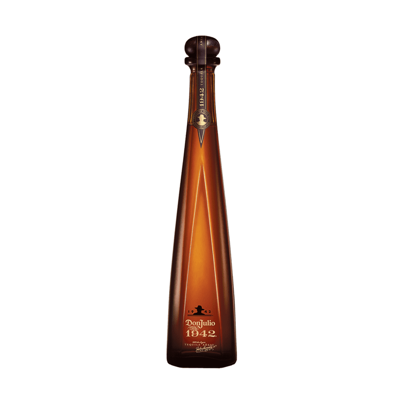 Don Julio 1942 Anejo Tequila - LoveScotch.com