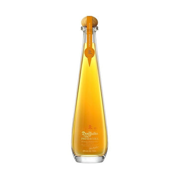 Don Julio Primavera Reposado Tequila - LoveScotch.com