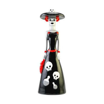 Dona Celia Reposado Tequila - LoveScotch.com