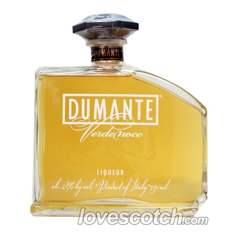 Dumante Verdenoce - LoveScotch.com