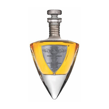 Duncan Taylor 'Rarest' Macallan 52 Year Old Single Malt Scotch Whisky - LoveScotch.com