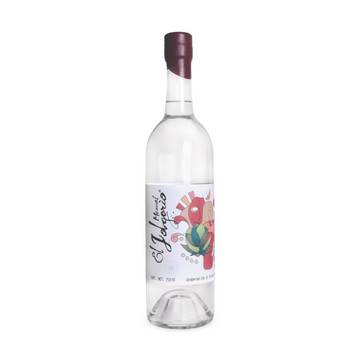 El Jolgorio Tobala Mezcal - LoveScotch.com