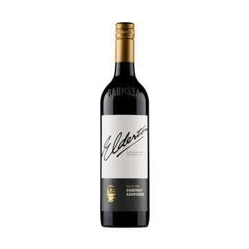 Elderton Cabernet Sauvignon 2018 - LoveScotch.com