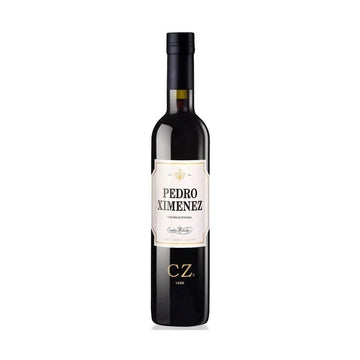 Emilio Hidalgo Pedro Ximénez Jerez - LoveScotch.com