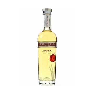 Excellia Reposado Tequila - LoveScotch.com