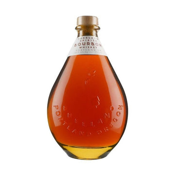 Freeland Spirits Bourbon Whiskey - LoveScotch.com
