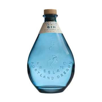 Freeland Spirits Gin - LoveScotch.com
