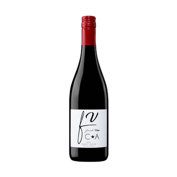 Fresh Vine Pinot Noir - LoveScotch.com