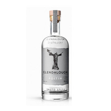 Glendalough Poitín Mountain Strength - LoveScotch.com