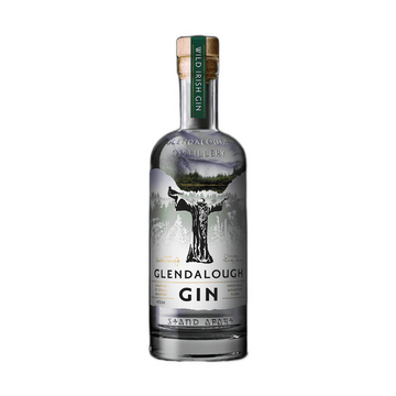 Glendalough Wild Botanical Gin - LoveScotch.com