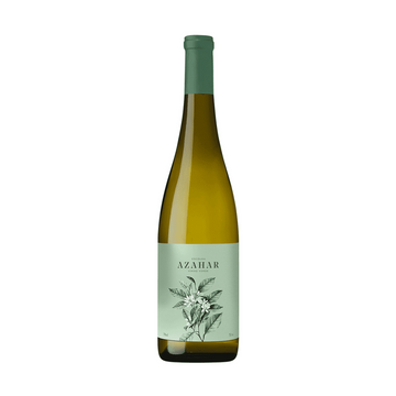 Gota 'Azahar' Vinho Verde 2020 - LoveScotch.com