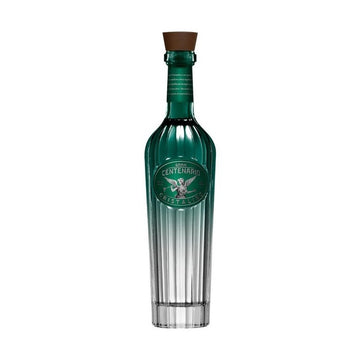 Gran Centenario Cristalino Anejo Tequila - LoveScotch.com