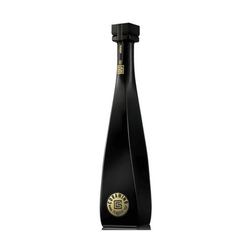 Gran Coramino Anejo Tequila - LoveScotch.com