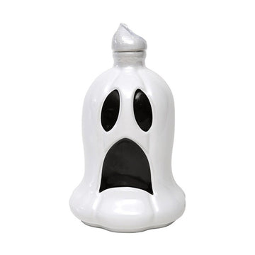 Gran Agave 'Ghost Edition' Reposado Tequila - LoveScotch.com