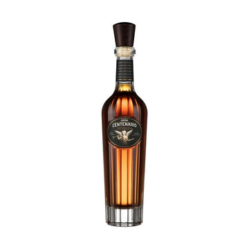 Gran Centenario 'Leyenda' Extra Anejo Tequila - LoveScotch.com
