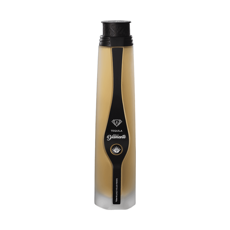 Gran Diamante Anejo Tequila - LoveScotch.com