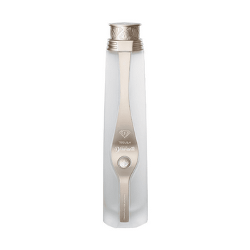 Gran Diamante Plata Tequila - LoveScotch.com